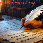 ="Kabir Bani with psychological guidance
