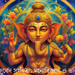 যজুর্বেদ সংহিতা মন্ত্র পাঠ ও আচারবিধি