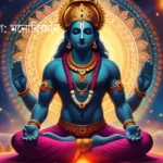 মার্কাণ্ডেয় পুরাণের শিক্ষা