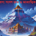 শিবপুরাণ মনোবিজ্ঞান ও শিক্ষা