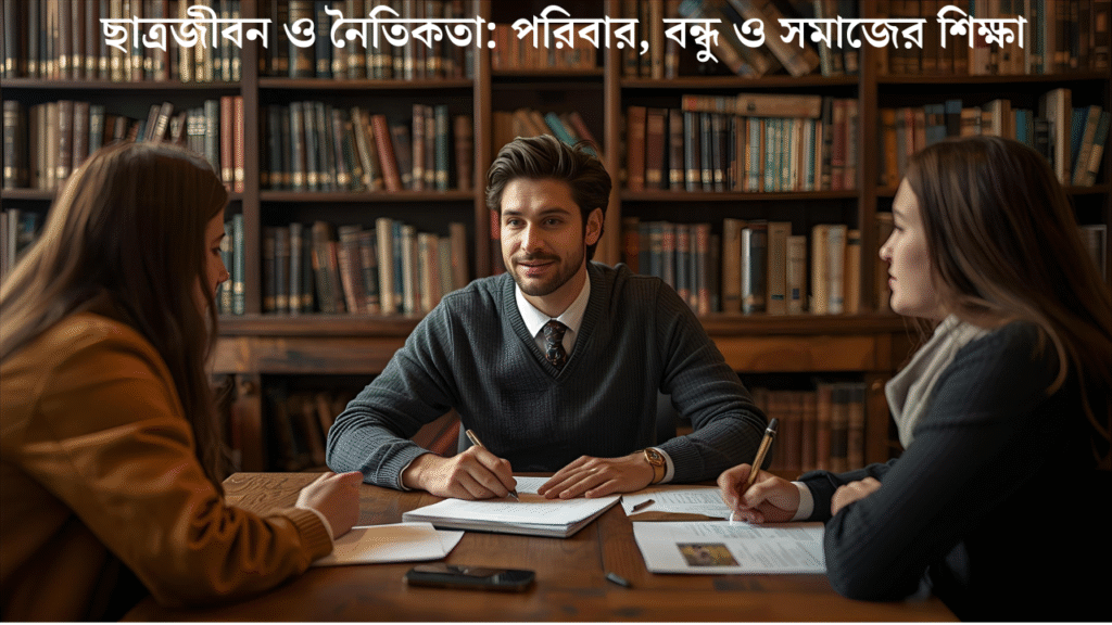 student-life-philosophy-ethics.jp