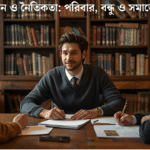 student-life-philosophy-ethics.jp