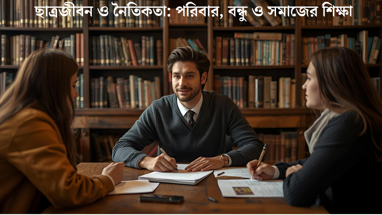 student-life-philosophy-ethics.jp