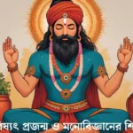 Upanishad 2 Bangla Guide – ভবিষ্যৎ প্রজন্ম ও মনোবিজ্ঞান শিক্ষা