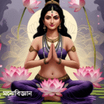 পদ্ম পুরাণ, মনোবিজ্ঞান ও নৈতিকতার যুগান্তকারী