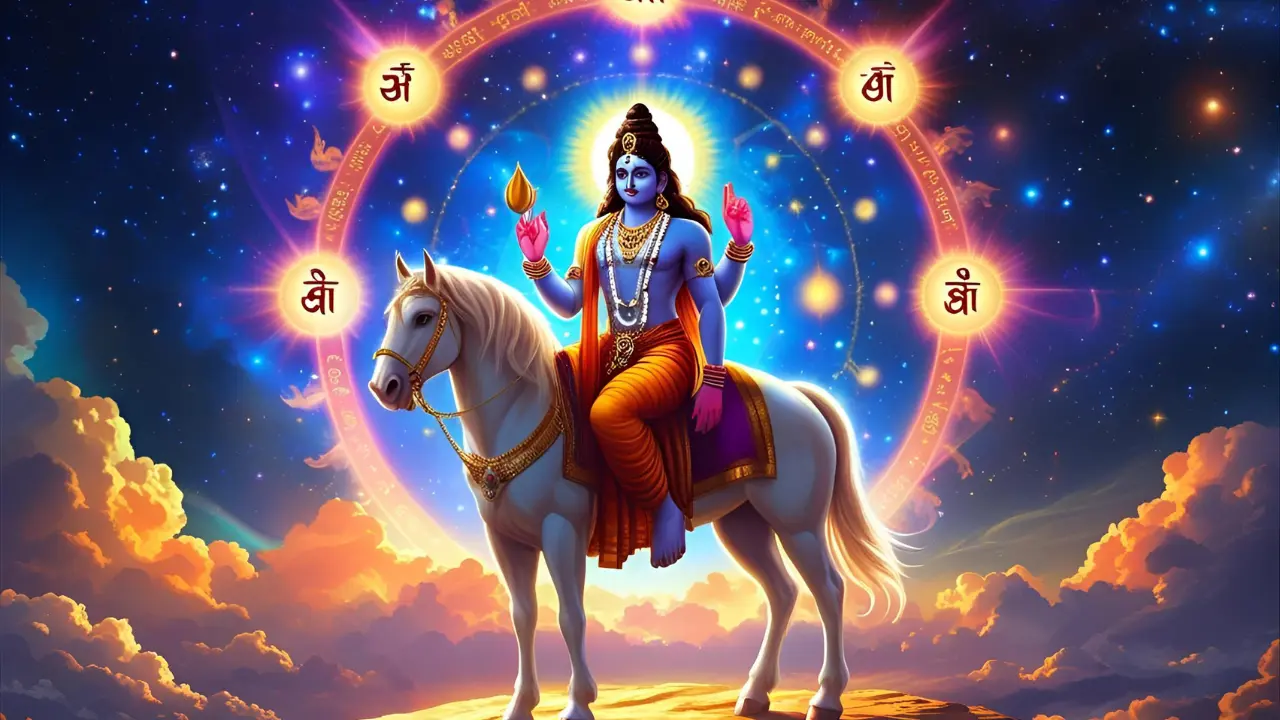 ভবিষ্য পুরাণ