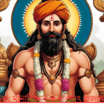 মনুসংহিতা ধর্ম ও মানসিক স্বাস্থ্য শিক্ষা