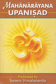 upnishad