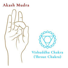 মুদ্রা উপনিষদে ধ্যান, প্রার্থনা ও চেতনাবৃদ্ধির চর্চা