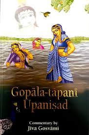 gopal