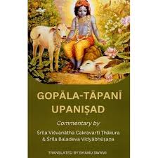 gopal