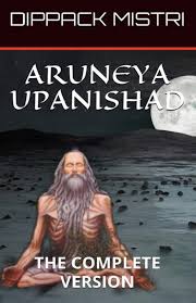 aruni upnishad
