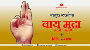 মুদ্রা উপনিষদে ধ্যান, প্রার্থনা ও চেতনাবৃদ্ধির চর্চা