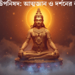 কানা উপনিষদ ব্যাখ্যা সহ বাংলা রচনা