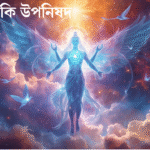 "কাউসিতাকি উপনিষদ বাংলায় ব্যাখ্যা