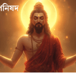 মুদ্রা উপনিষদ ব্যাখ্যা, যোগ ও ধ্যান চর্চা, আধ্যাত্মিক শিক্ষা এবং চেতনাবৃদ্ধি