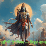 Nrisingha Upanishad মনোবিজ্ঞান ও আধ্যাত্মিক শিক্ষা
