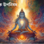 আত্মা ও অমরত্বের ব্যাখ্যা, চিরন্তন আত্মার মনোবৈজ্ঞানিক বিশ্লেষ