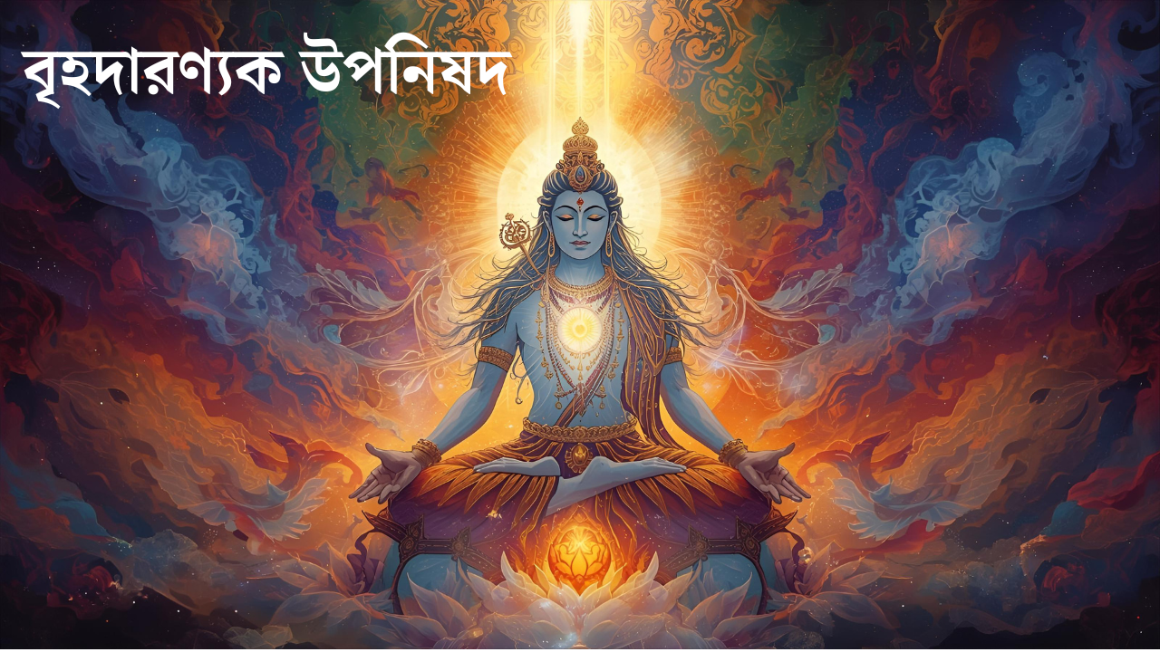 আত্মা ও অমরত্বের ব্যাখ্যা, চিরন্তন আত্মার মনোবৈজ্ঞানিক বিশ্লেষ