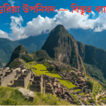 তৈত্তিরীয় উপনিষদ বাংলা ব্যাখ্যা, Taittiriya Upanishad explanation Bangla, উপনিষদ দর্শন ও নৈতিক শিক্ষা