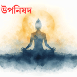 মাণ্ডুক্য উপনিষদ, ধ্যান, ওম ধ্বনি ও চেতনার স্তর অনুশীলন