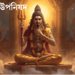 দত্তাত্রেয় উপনিষদ বাংলা ব্যাখ্যা, আত্মজ্ঞান ও নৈতিক শিক্ষা