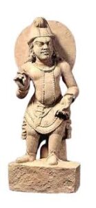 আত্মজ্ঞানের পথে পিঙ্গল উপনিষদের জ্ঞা