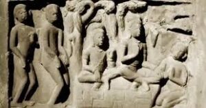 আত্মজ্ঞানের পথে পিঙ্গল উপনিষদের জ্ঞা