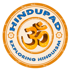 সৌভাগ্যলক্ষ্মী উপনিষদ বাখ্যা সহ আধ্যাত্মিক শিক্ষা, নৈতিক জীবন ও মানসিক প্রশান্তি