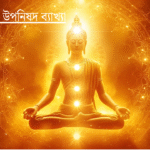 যোগকুন্ডলিনী উপনিষদ ব্যাখ্যা
